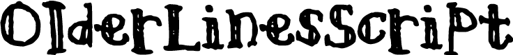 OlderLinesScript