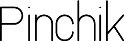 Pinchik