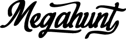 Megahunt