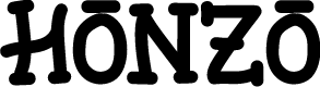 HONZO
