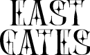 East Gates Personal Use