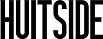 HUITSIDE