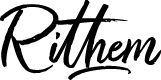 Rithem