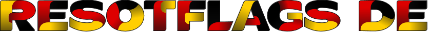 ResotFlagsDEp