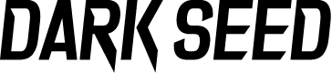 Dark Seed