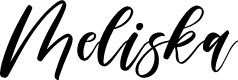 Meliska