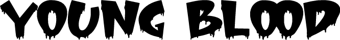 Young Blood