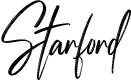 Starford