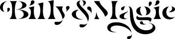 BillyMagieDEMO