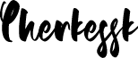 Cherkessk