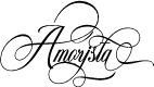 Amorista