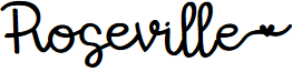 Roseville