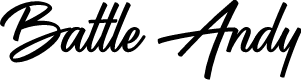 Battle Andy