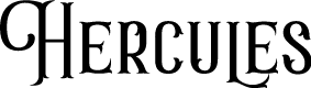 Hercules
