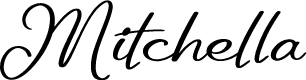 Mitchella