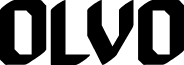 OLVO