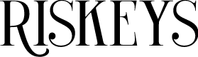 TheRiskeysDemo