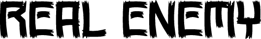 Real Enemy