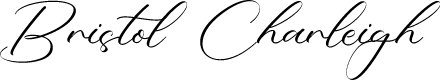 Bristol Charleigh