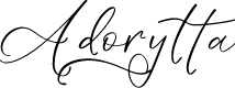 Adorytta