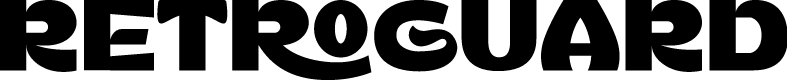 Retroguard