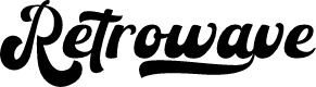 Retrowave