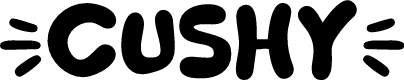 Cushy