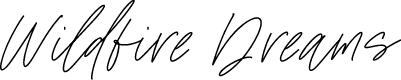Wildfire Dreams