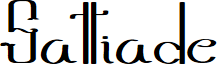 Sattiade