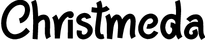 Christmeda