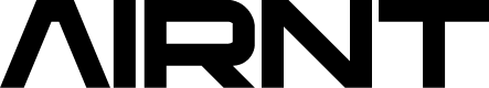 Airnt
