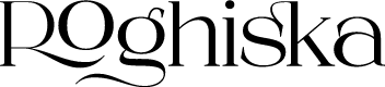 Roghiska