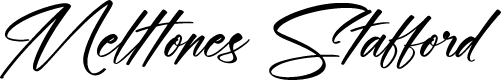 Melttones Stafford