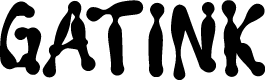 GATINK