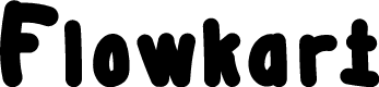 Flowkart