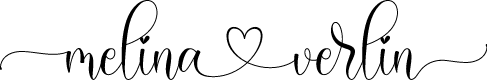 Melinaverlin