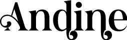 Andine