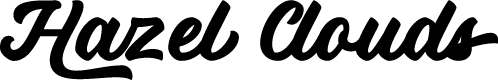 HazelCloudsDEMO
