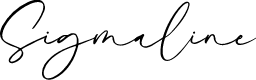 Sigmaline 