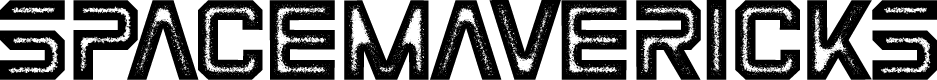Space Mavericks