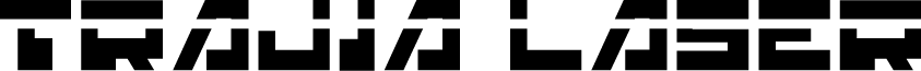 Trajia Laser