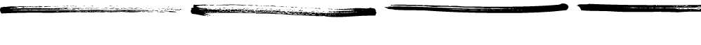 RingsterUnderlines