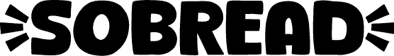 Sobread