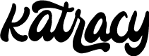 Katracy