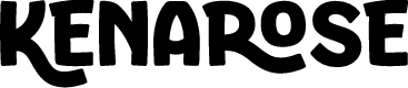 Kenarose Regular