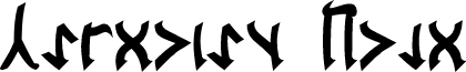 Cardosan Bold