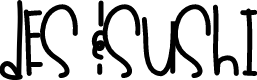 Dessushi