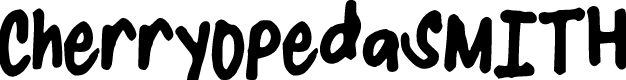 CherryOpedaSMITH