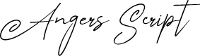 Angers Script