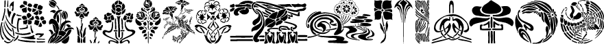 ArtNouveau2